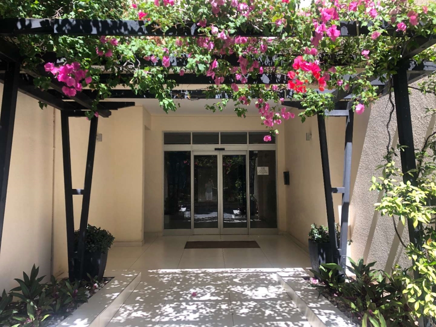 To Let 0 Bedroom Property for Rent in Sea Point Western Cape